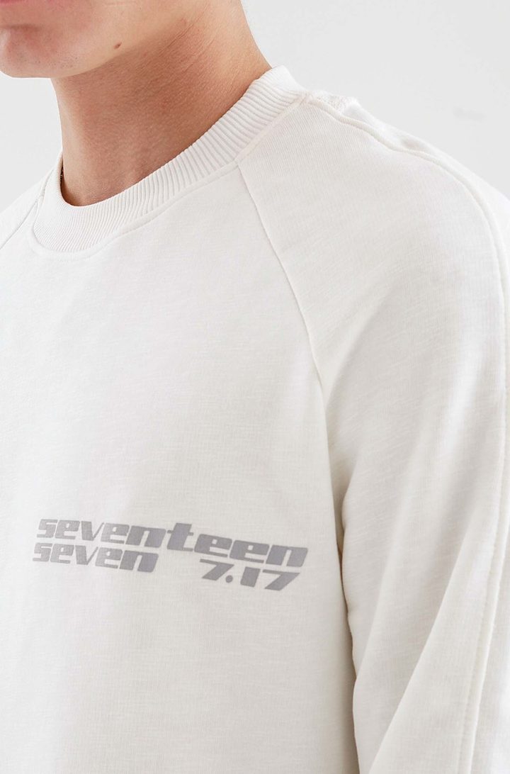 Свитшот «SM0548»