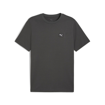 Мужская футболка PUMA ESS ELEVATED Tee