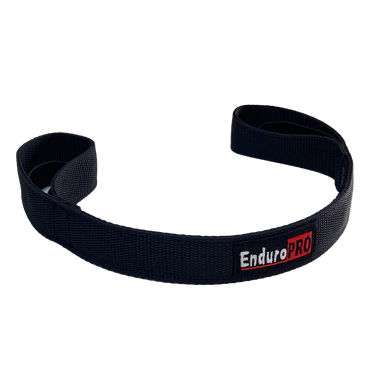 АКСЕССУАРЫ