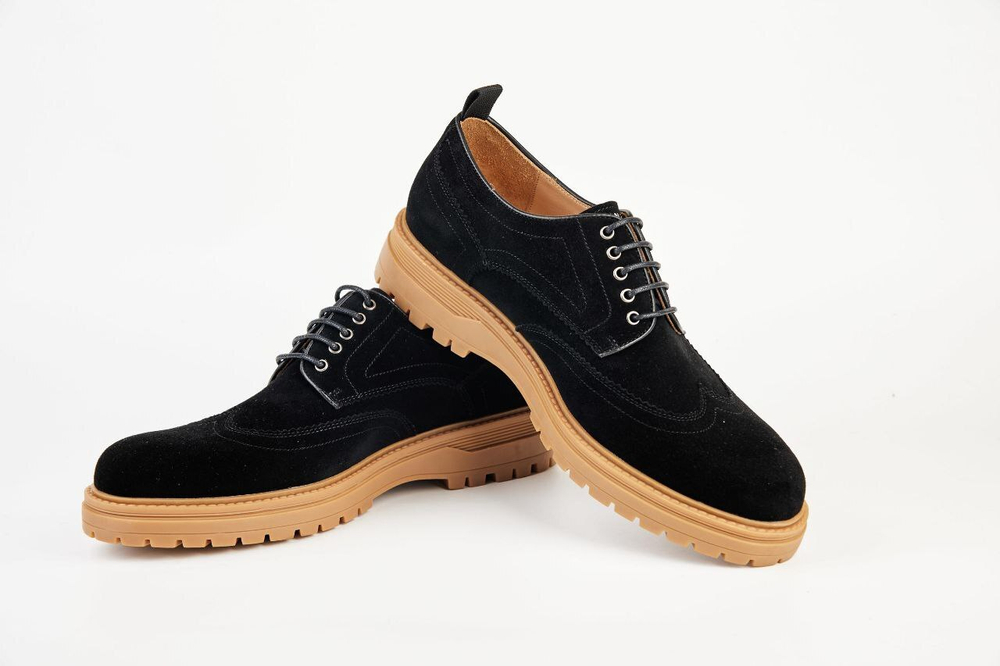 Туфли Brunello Cucinelli