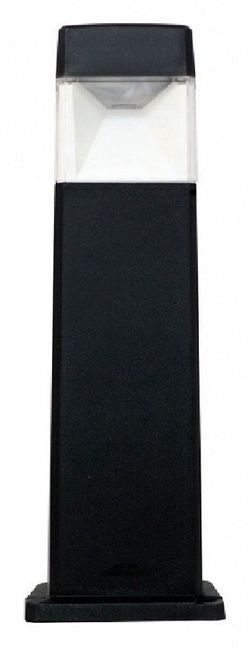 Наземный низкий светильник Fumagalli Elisa DS2.563.000.AXD1L