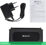Коммутатор Origo OS2108/A1A