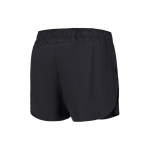 Шорты New Balance RC Split Short, MS41280-BK