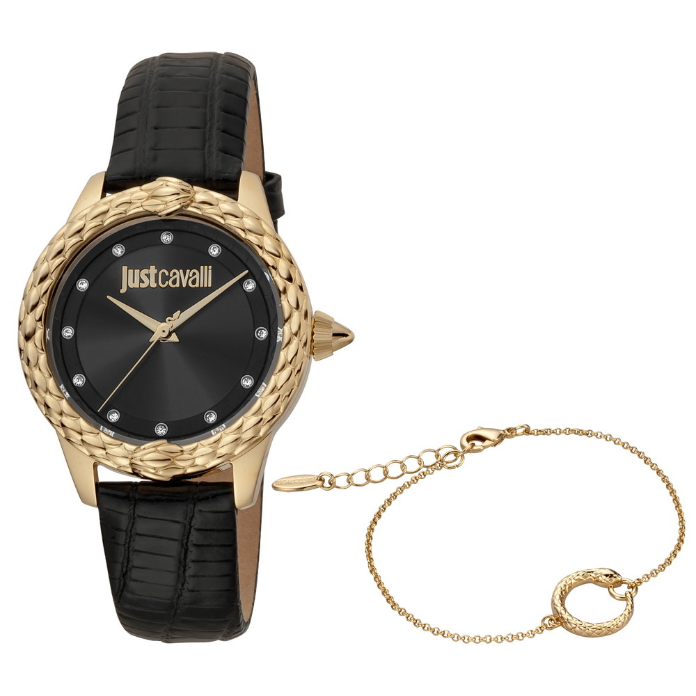 Just Cavalli JC1L144L0025