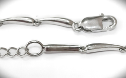 Колье Эстерелла