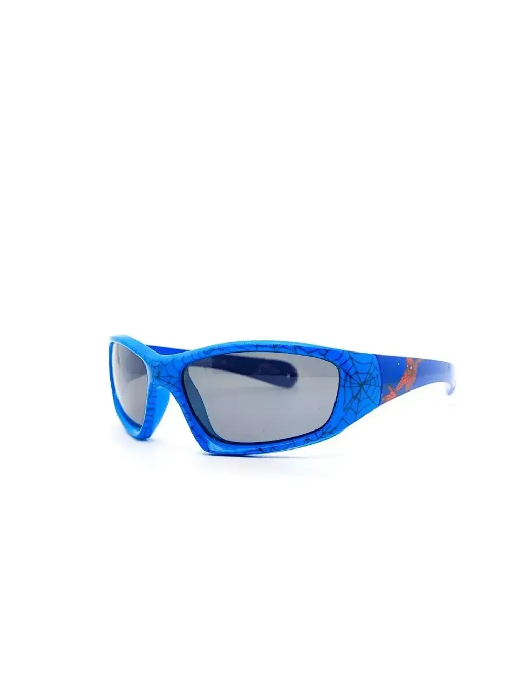 Детские очки солнцезащитные с поляризацией