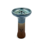 Cybuch TORO - Phunnel Blue Cheese