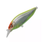 Воблер Megabass XPOD Jr, (Ht Obb)