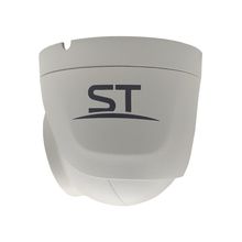 IP камера видеонаблюдения ST-SX8533 (2,8mm) v.2 LIGHT