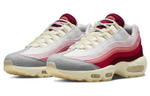 Кроссовки Nike Air Max 95