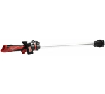 Аккумуляторный насос для перекачки воды Milwaukee M12 BSWP-0