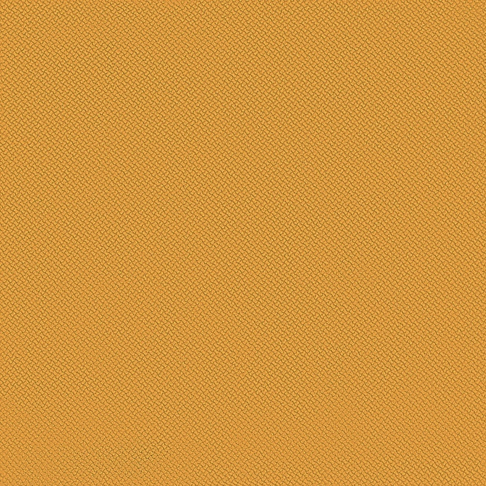 Велюр Blitz / Блитц