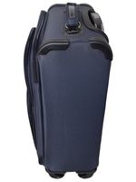 Чемодан 453 / Сверхлегкий каркас