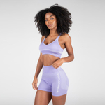 Топ GORILLA Selah Sports Bra