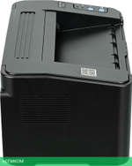 Принтер Pantum P2500