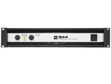 Electro-Voice Q44-II