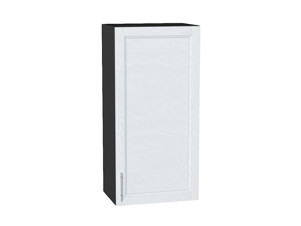 Шкаф верхний с 1-ой дверцей Сканди