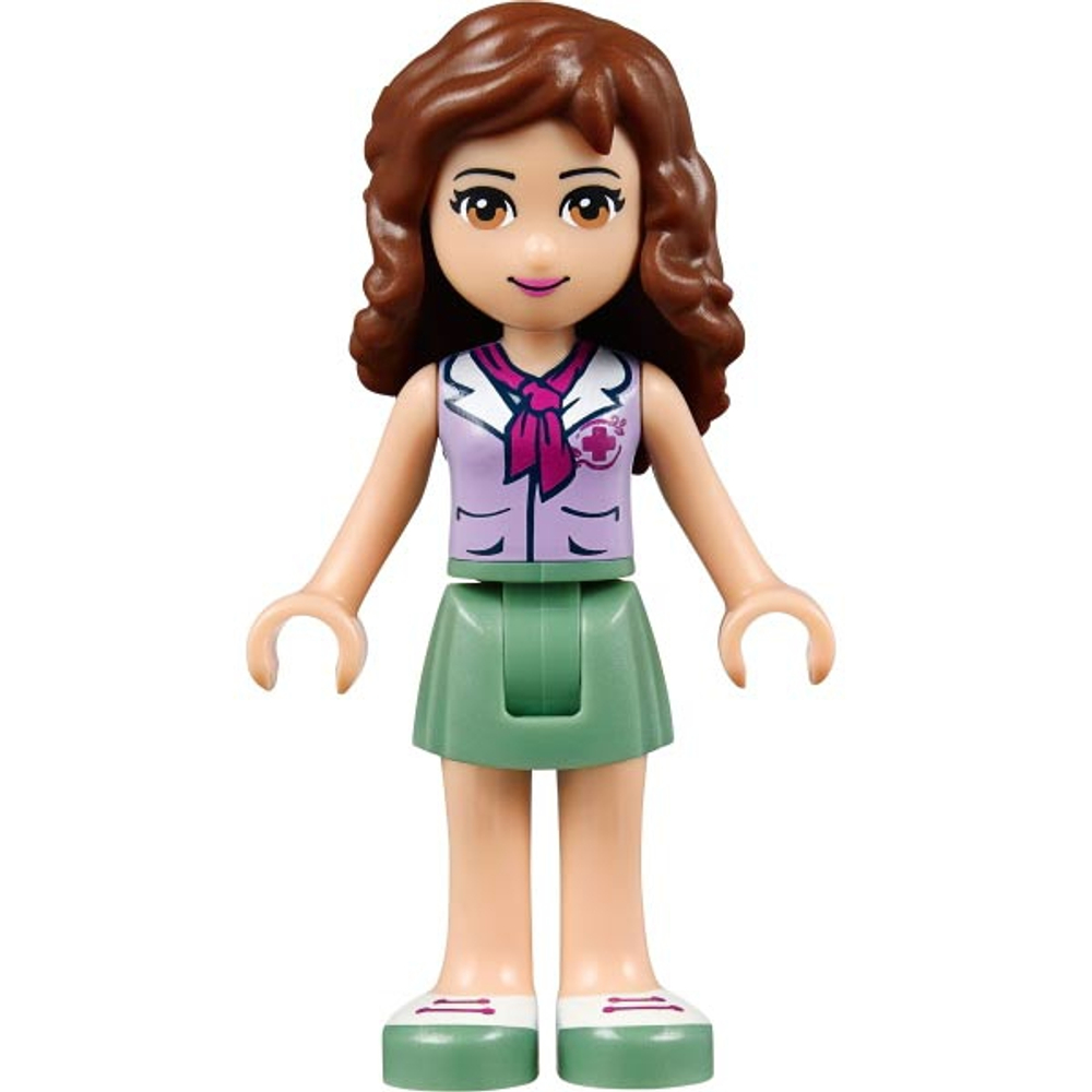 LEGO Friends 41033 Vsetovary.kz