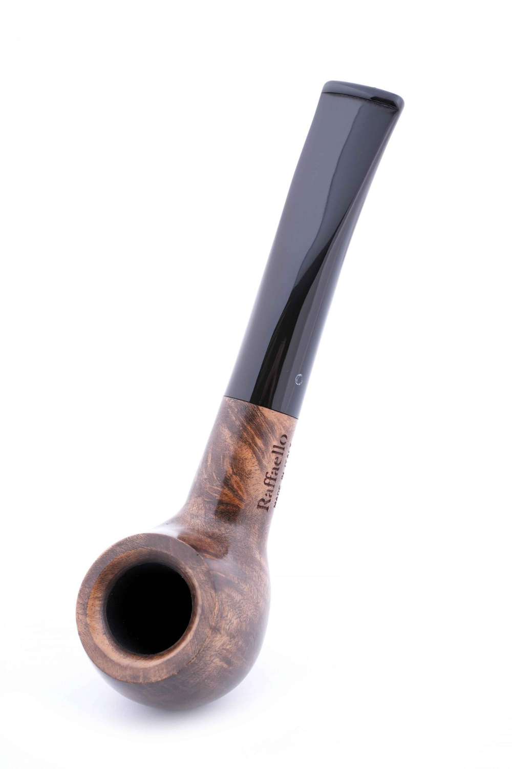 Трубка Barontini Raffaello гладкая, форма 321