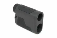 Лазерный дальномер Arkon AXIS 3500