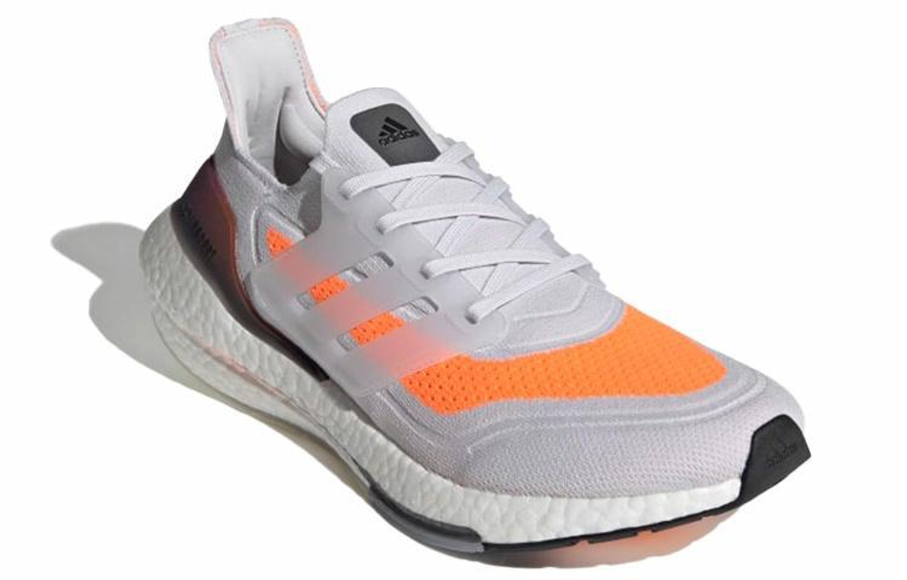 Кроссовки Adidas Ultraboost 21