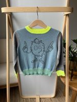 Джемпер Stella McCartney