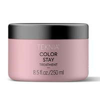 Маска для защиты цвета окрашенных волос Lakme Teknia Color Stay Treatment 250мл