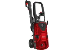 Мойка высокого давления Elitech М 2200 РКП