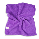 om7eeahtwbfg01r_e3f4fd76