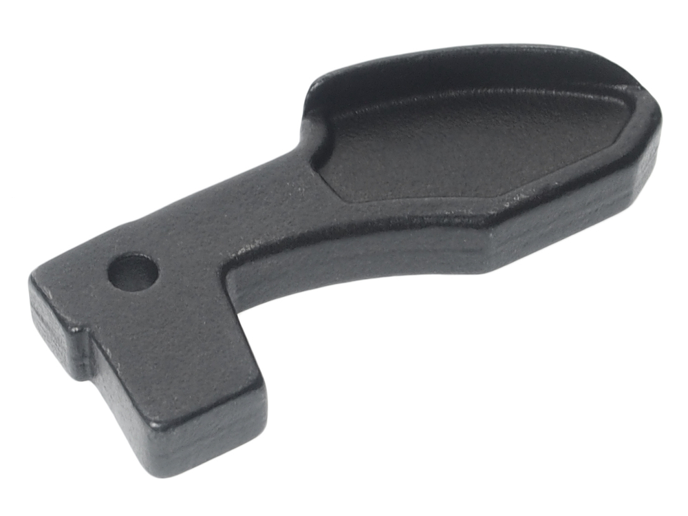 Ремкомплект для пневмогайковерта JTC-7812 (33) курок JTC