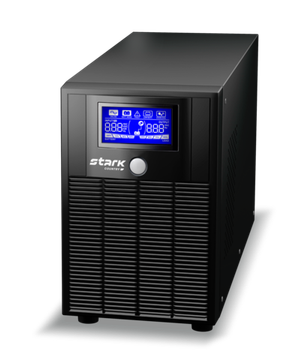 ИБП Stark Country 2000LI