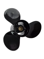 Винт Honda/Tohatsu 25-30л.с; 3x9-7/8x9