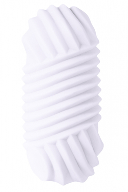 Мастурбатор Marshmallow Maxi Honey White 8071-01lola