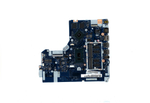 Материнская плата для ноутбука Lenovo ideapad 330-15IKB I3-7020U X110 V2GD4G NOK (5B20S93124), оригинал