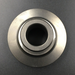 Шестерня заднего хода Yamaha 40-50 (6H4-45570-00;6H4-45571-00;6H4-45571-01) (Osaka)