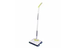 Электрошвабра Xiaomi SWDK Electric Mop D2