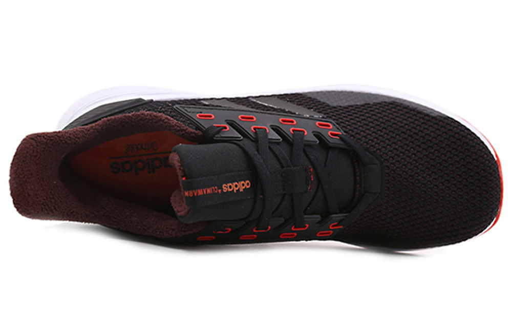 Кроссовки Adidas Duramo 9