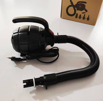 Бизнес-набор: Бамперболы, диаметр 1,5 м, ТПУ (10 шт), насос (1 шт)