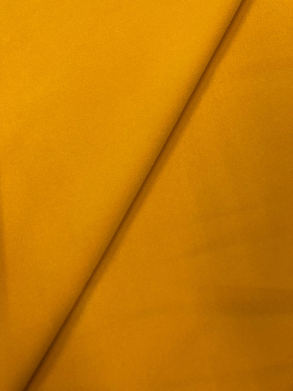 Ткань Костюмная  "Анжелика" желтый, артикул 327262