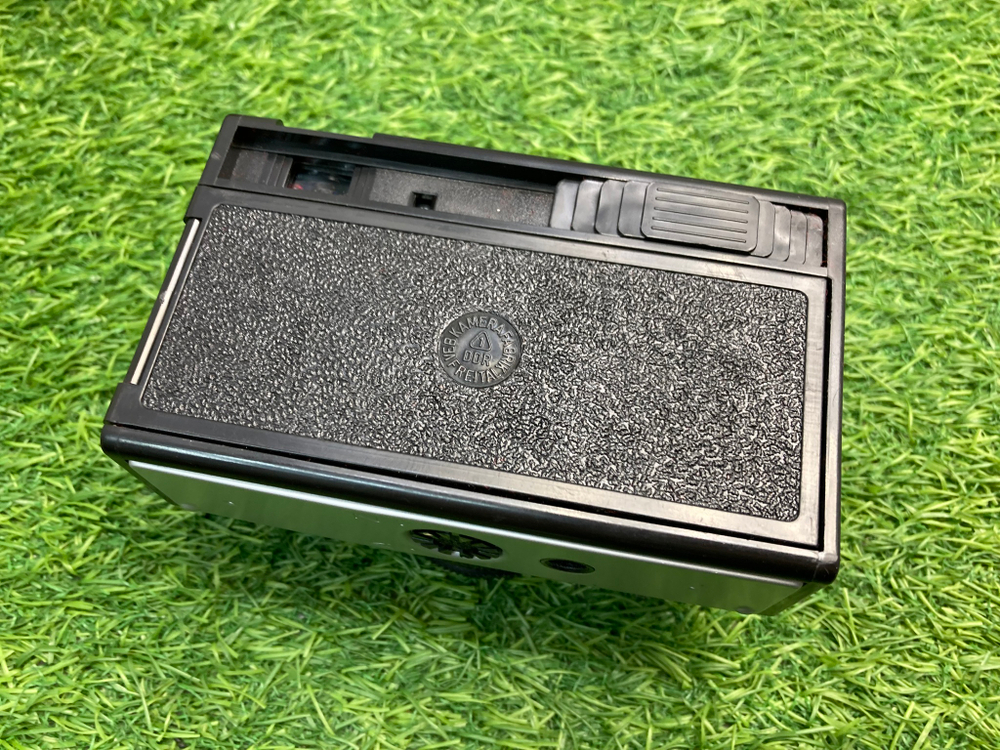 Beirette Electric SL-400