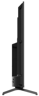 Телевизор  Digma DM-LED50UQB31
