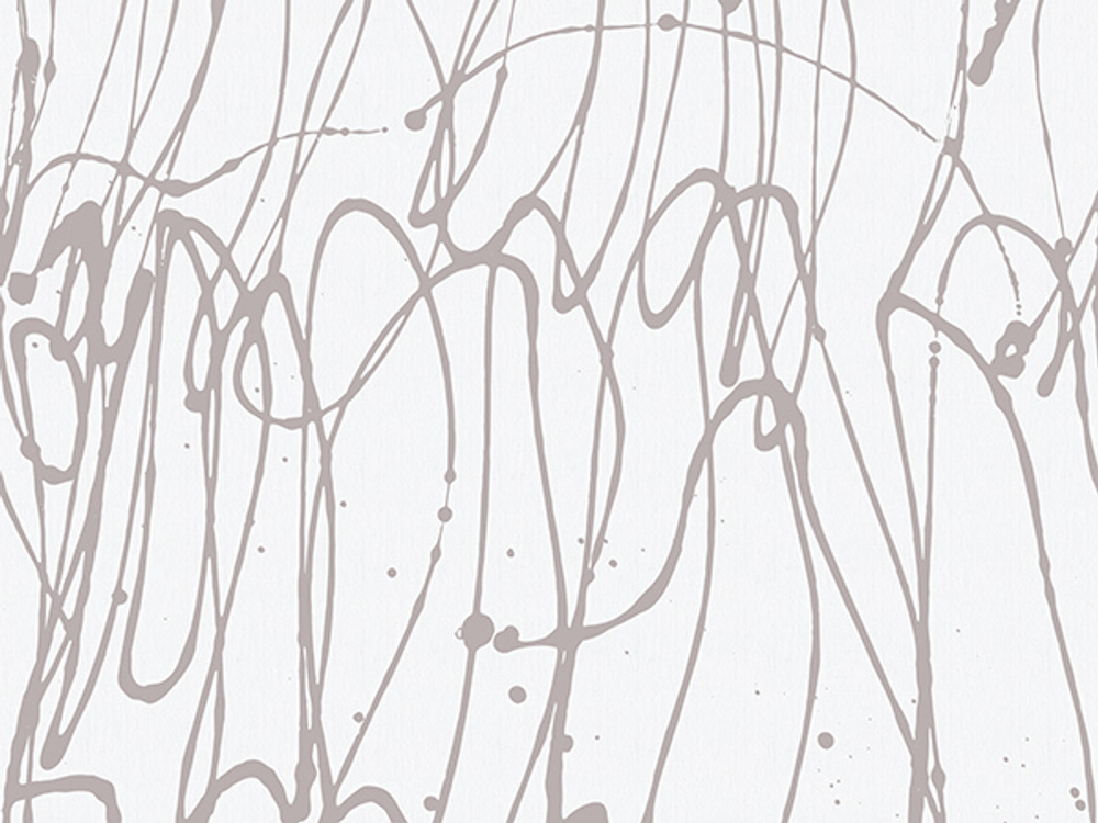 Фреска Applico, коллекция Ornamental