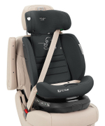 АВТОКРЕСЛО Carrello K83 Octopus Deepwater Grey