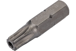 Вставка RF-1272530 1/4"DR TORX Т30Hх25мм ROCKFORCE