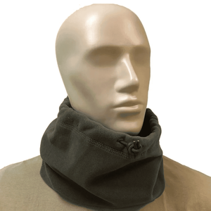 Кашне и шарфы