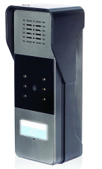 Комплект  Slinex RD-30