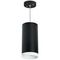 Комплект с подвесным светильником Lightstar Rullo (216487+590087+203486) RP64873486
