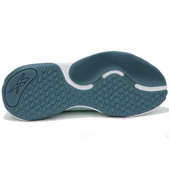 reebok Hiit TR HLC Кроссовки для тренировок Низкий Верх Зеленый Унисекс