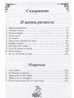 И цветы расцвели.Озарение