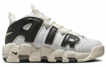 Кроссовки Nike Air More Uptempo (Женская размерная сетка)